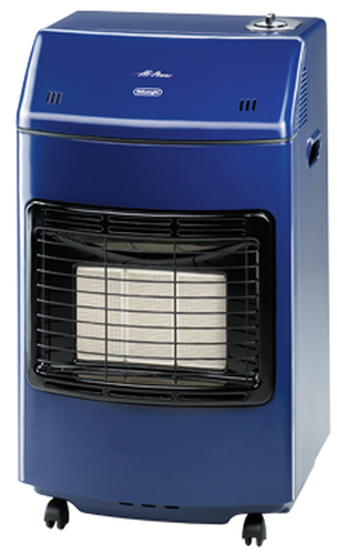 De’Longhi IH Blue 4200 W