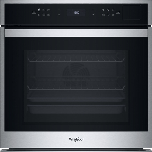 Whirlpool WOI6A8PT1SXAF