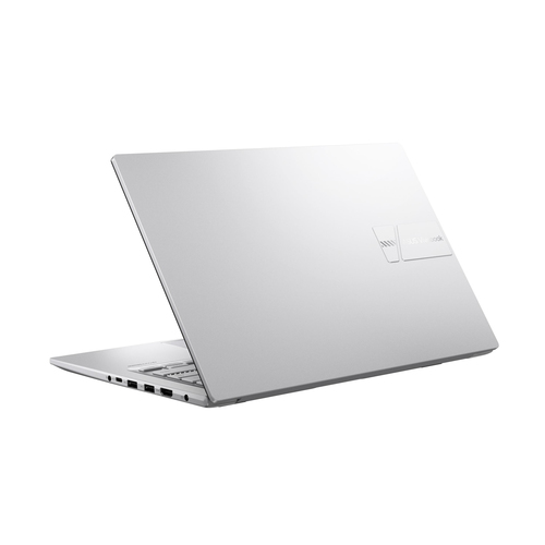 ASUS Vivobook 14 F1404VA-EB099W Intel® Core™ i7 i7-1355U Laptop – image 6