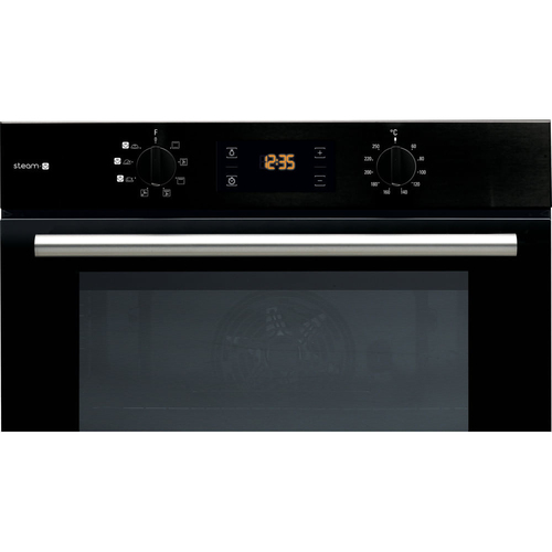Hotpoint SA2S 541 BL