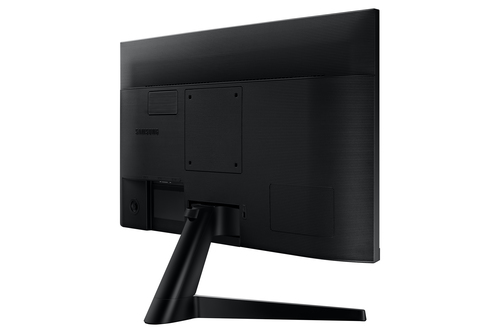 Samsung F24T352FHR computer monitor – image 9