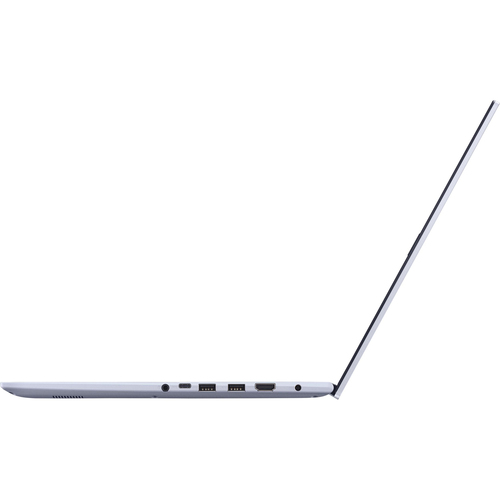 ASUS Vivobook 17 X1702ZA-AU193 Intel® Core™ i5 i5-1235U Laptop 43.9 cm (17.3") Full HD 8 GB DDR4-SDRAM 512 GB SSD Wi-Fi 6 (802.11ax) Silver – image 5