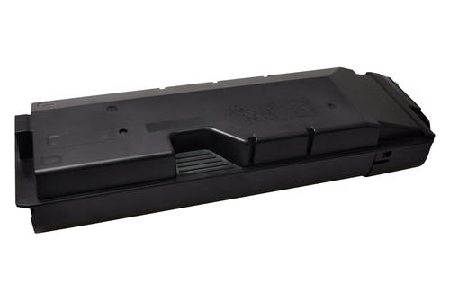 CoreParts Toner Black TK-6305