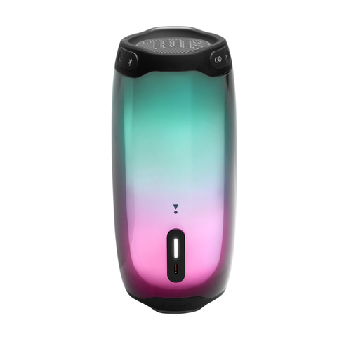 JBL PULSE 4 – image 2