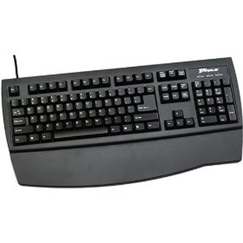 Targus Corporate Standard Keyboard