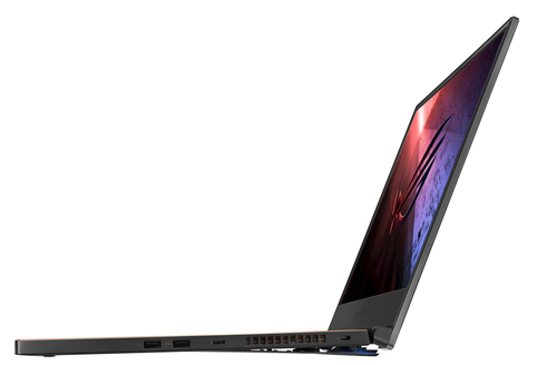 ASUS ROG Zephyrus S17 GX701LXS-HG088T Intel® Core™ i7 i7-10875H Laptop – image 4