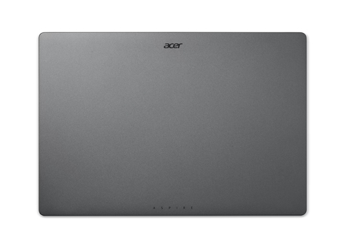 Acer AL15-38P-34NK N355 15.6IN DE 8GB 128GB SSD UMA W10H – image 7