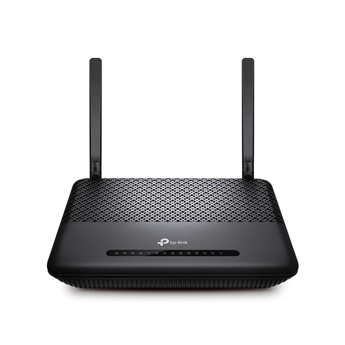 TP-Link Archer XR500v