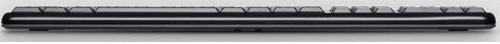 Logitech K120