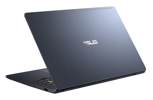 ASUS E410MA-EKC1XA Intel® Celeron® N N4020 Laptop – image 6