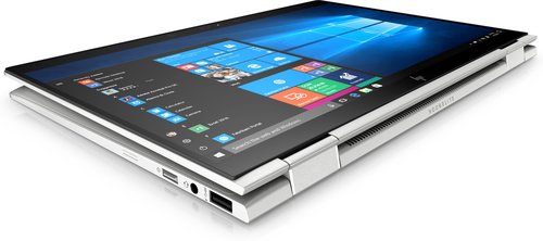 HP 1030 G3 + P244 – image 9
