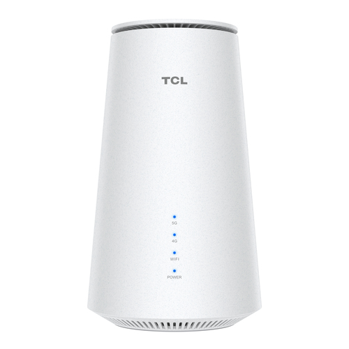 TCL LINKHUB HH515 – image 1