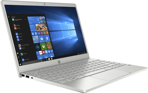 HP Pavilion 13-an0009na Intel® Core™ i5 i7-8565U Laptop – image 3