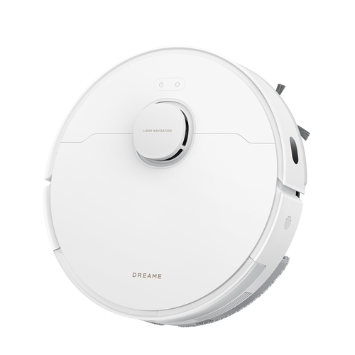 Dreame D20 Plus – image 9