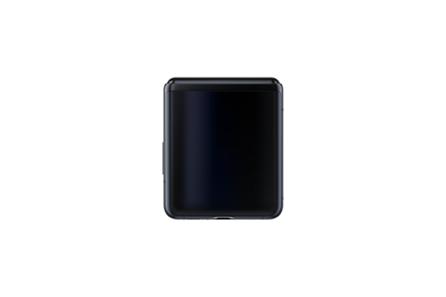 Samsung Galaxy Z Flip SM-F700F/DS – image 2