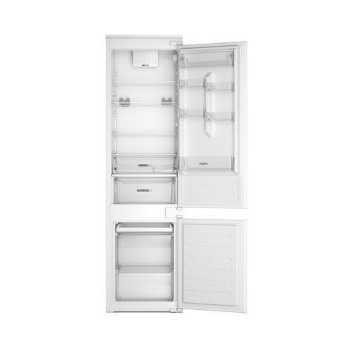 Whirlpool WHC20D011B2 Built-in – image 2