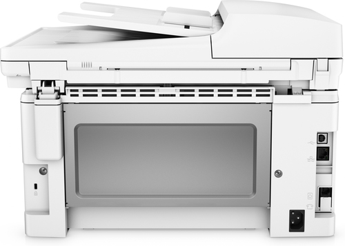 HP LaserJet Pro MFP M130fw – image 5