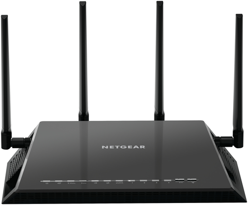 NETGEAR X4S AC2600 – image 4