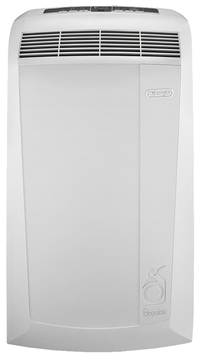 De’Longhi N87 portable air conditioner