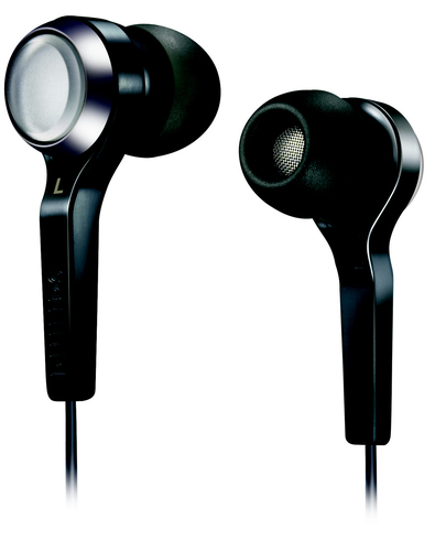 Philips SHB7100 Bluetooth Stereo Headset