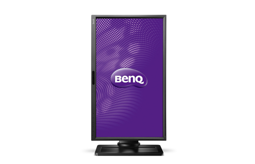 BenQ BL2410PT computer monitor – image 3