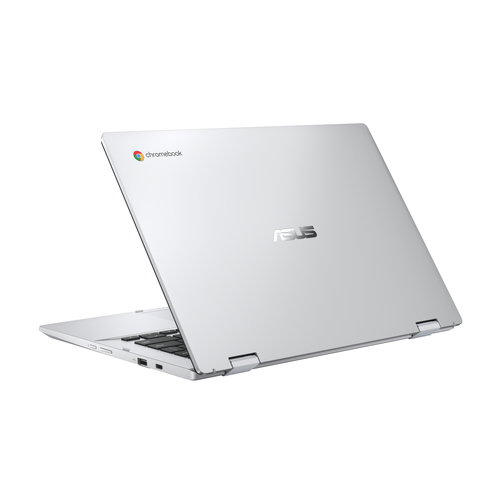 ASUS Chromebook Flip CX1 CX1400FKA-EC0317 Intel® Celeron® N N4500 – image 8