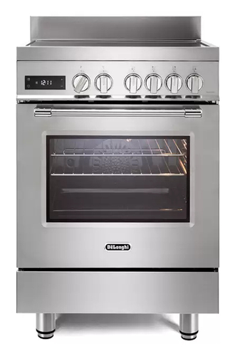 De’Longhi PRO 66 MXL IN
