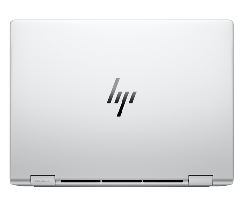 HP Inc. Notebook EliteBook 8 G1i U5-225U 512GB/16GB/W11P/13.3 C51G9ET