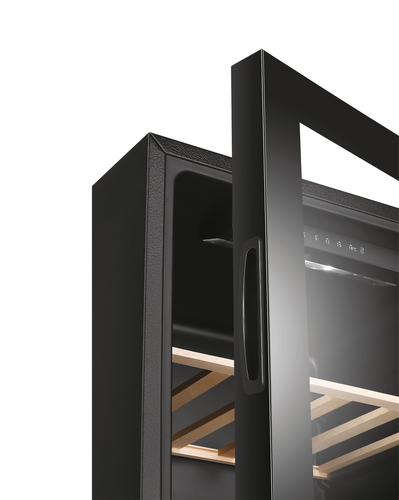 Haier HWS33GG (UK) – image 7