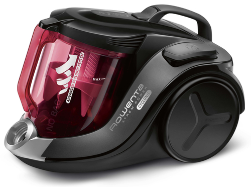 Rowenta X-TREM RO6963 vacuum – image 2