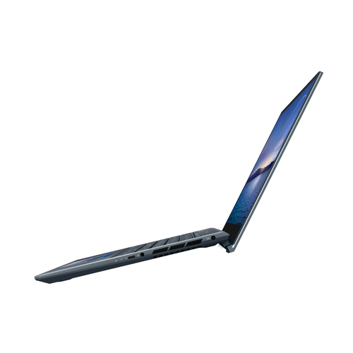 ASUS Zenbook Pro UX535LI-BN215R Intel® Core™ i7 i7-10870H Laptop – image 9