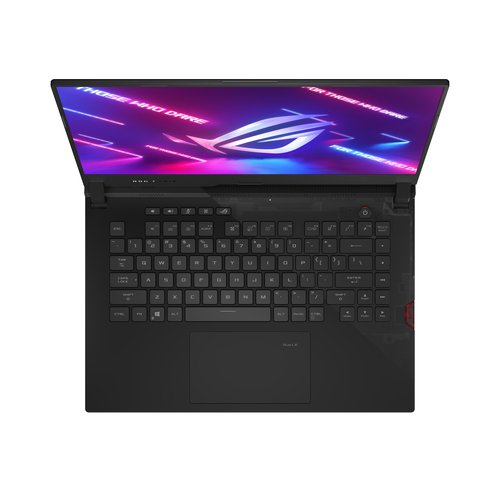 ASUS ROG Strix SCAR 15 G533QS-HF084T AMD Ryzen™ 7 5800H Laptop – image 3