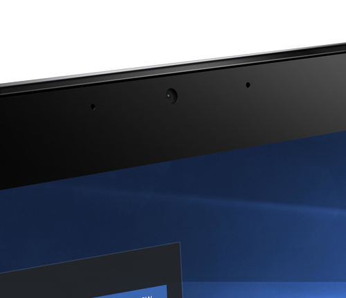 ASUS Zen AiO ZN220ICGT-RA004T Intel® Core™ i5 i5-7200U – image 4