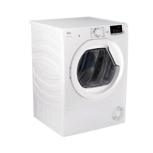 Hoover HLE C10DG-17 – image 3