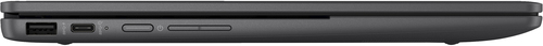 HP Chromebook x360 13b-ca0002sa MediaTek Kompanio 1200 – image 5