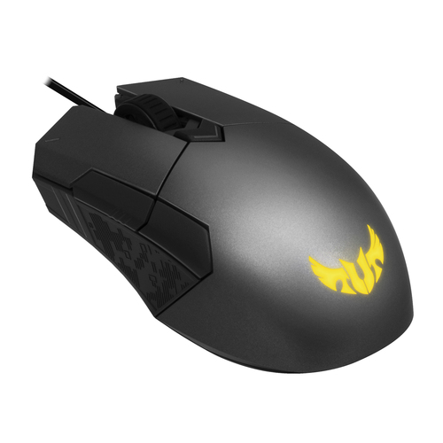 ASUS TUF Gaming M5 – image 3