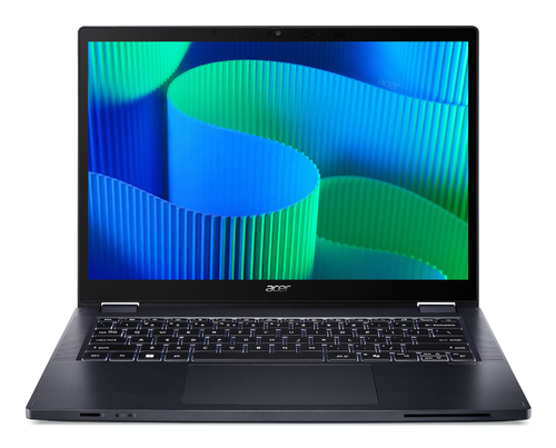 Acer TravelMate NX.B7WEB.001 laptop Intel Core Ultra 5 125U