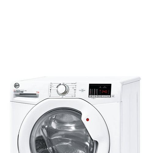 Hoover H3W4 272DA3/1-S – image 4