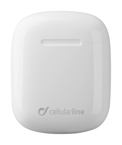 Cellularline Aries - Universal – image 4