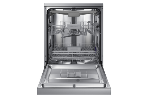 Samsung DW60M5070FS Freestanding 14 place settings – image 6