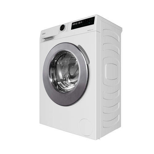 Candy BR 26SSV6-S – image 3