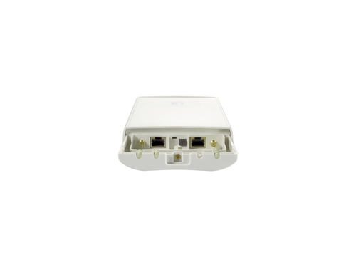 LevelOne 5GHz Wireless Access Point, 300Mbps 802.11a/n, Outdoor, Passive PoE, Built-in Antenna – image 4