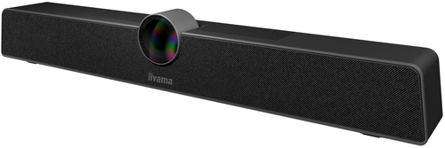 iiyama UC CAM120ULB-1 – image 4