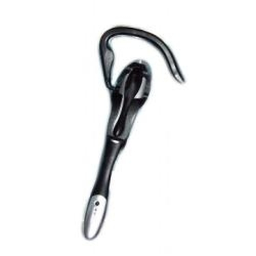 Nilox NX-AU100 Headset Wired Calls/Music