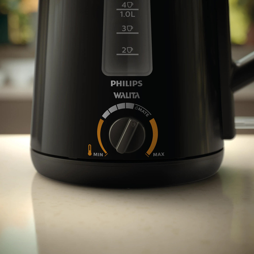Philips 5000 series RI9368/91 electric kettle – image 6