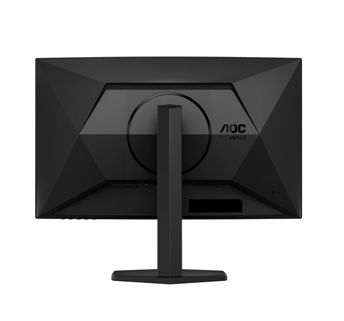 AOC G4 C27G4HX computer monitor – image 7