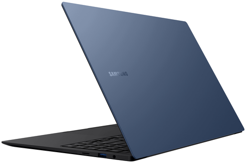 Samsung Galaxy Book Pro NP930XDB Intel® Core™ i7 i7-1165G7 Laptop – image 5