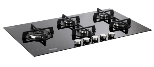 De’Longhi NSL 590D NCM – image 5