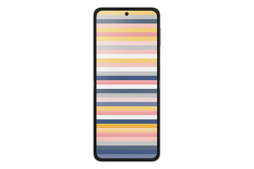 Samsung Bespoke Edition SM-F711B – image 7