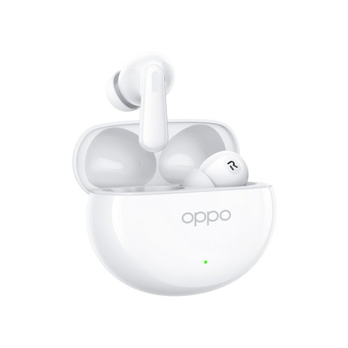 Oppo Enco Air4 – image 1
